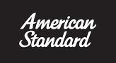 American Standard Indonesia - Kran dan Wastafel Dapur Terbaik