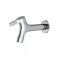 AER TY 01P WALL FAUCET