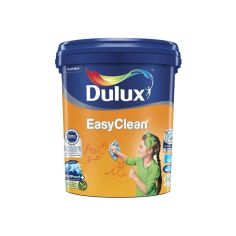 DULUX EASY CLEAN ANTI VIRAL A937-1501 WHITE 20LT