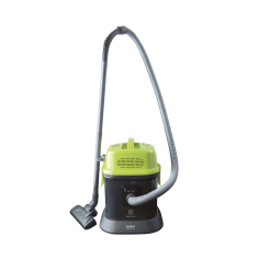 ELECTROLUX VACUUM CLEANER Z 823