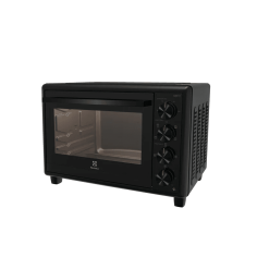 ELECTROLUX OVEN EOT4022XFG