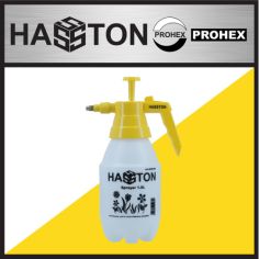 HASSTON PROHEX 3600-008 SPRAYER 2L