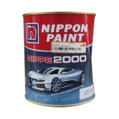 NIPPE 2000 470