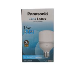 PANASONIC LED LOTUS LDTHV15DGT 15W DAYLIGHT