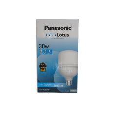 PANASONIC LED LOTUS LDTHV30DGT 30W DAYLIGHT