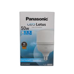 PANASONIC LED LOTUS LDTHV50DGT 50W DAYLIGHT