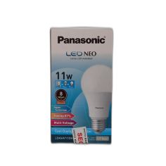 PANASONIC LED NEO LDAHV11DH5A/7A 11W DAYLIGHT