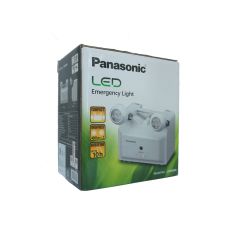 PANASONIC EMERGE LED LDR400N 2X6W