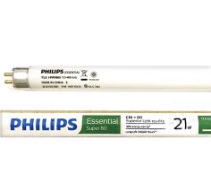 PHILIPS TL-5 ESSENTIAL 21W 840 COOL WHT
