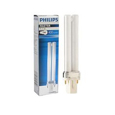 PHILIPS PL-S 7W 840 COOL WHITE