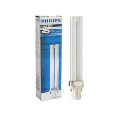 PHILIPS PL-S 9W 840 COOL WHITE