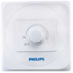 PHILIPS SIMPLY DIMMER