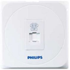 PHILIPS SIMPLY TLP OUTLET