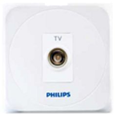 PHILIPS SIMPLY TV OUTLET