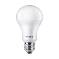 Philips Led Bulb 10w E27 4000k Gen8