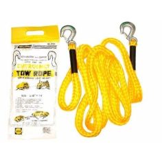 SELLERY 10-201 TOW ROPE 5/8"X14FT