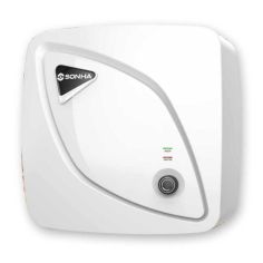 SONHA WATER HEATER S15V-LUX SQUARE 350W
