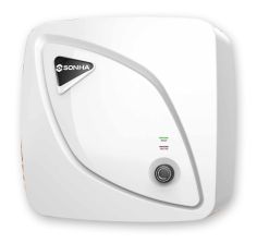 SONHA WATER HEATER S30V-LUX SQUARE 500W
