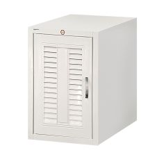 SUPER CANATION 1DOOR WITH TOP DRAWER