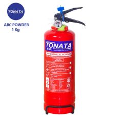 APAR / PEMADAM API ABC Powder 1 Kg Tonata