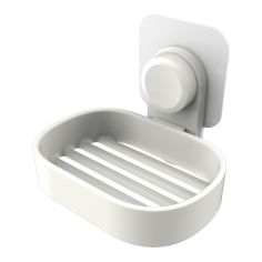 WATERPLUS PLAST SDH-031 SOAP DISH HOLDER