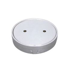 WATERPLUS COR-013CR CLEAN OUT ROUND