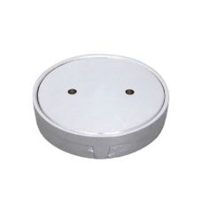 WATERPLUS COR-014CR CLEAN OUT ROUND